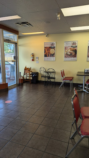 Photo of SubCity Donair Lake County - 10042 Main St #13, Lake Country, BC V4V 1P6